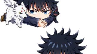 Wallpaper by Shirly