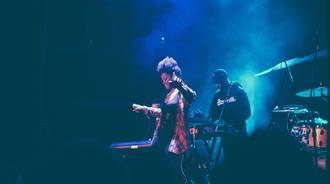 Ari Lennox is American singer of all time
