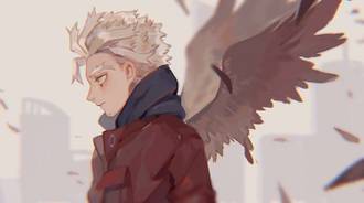 Wallpaper by rin✨