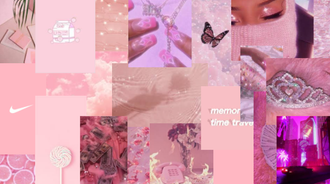 Wallpaper by Harper