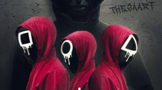 among us