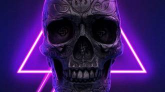 Wallpaper by ™̶̷̶ℱꭿℤℰⅅℛℐℙꮍ⭍ ㅇㅿㅁ