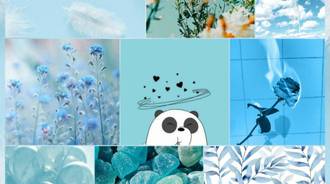 Wallpaper by XxX_Kuromi_Melody_XxX