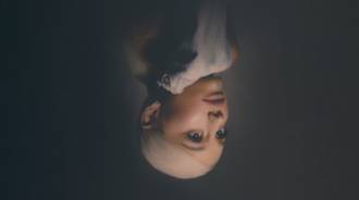 ariana grande