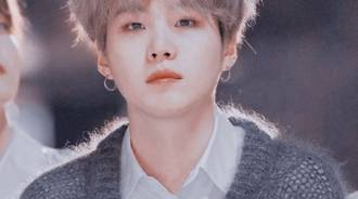 Wallpaper by ~ᴀɢᴜꜱᴛ ᴅ~ 