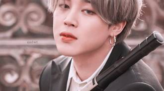 Wallpaper by ~ᴀɢᴜꜱᴛ ᴅ~ 