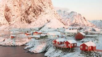 Wallpaper by bumble_bee