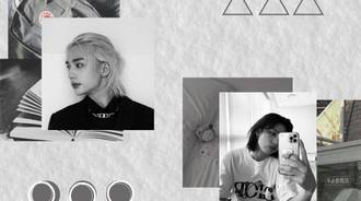 Wallpaper by ♡♧  