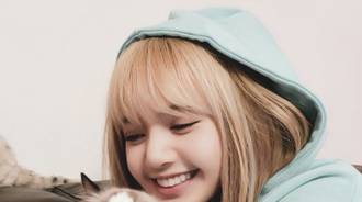 Wallpaper by Minho ♥
