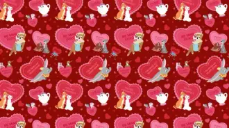 Wallpaper by Harper