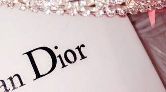 Download this awesome wallpaper - Wallpaper Cave