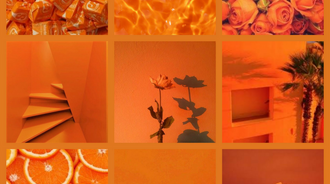 Wallpaper by ~(#^♡✧ʚLilacɞ✧♡^#)~