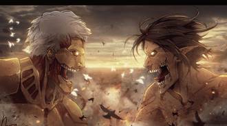 Wallpaper by Astrid09