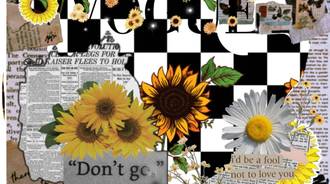 Wallpaper by ⛥✪♰⛧a̶l̶e̶x⛧♰✪⛥