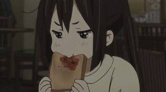 :]