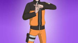Wallpaper by sasuke2020
