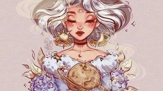 Wallpaper by Phenix_bread