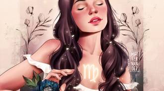 Wallpaper by Phenix_bread