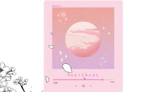Wallpaper by ♡♡♡♡