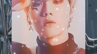 Wallpaper by ♡♧  