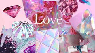 Wallpaper by Dawn