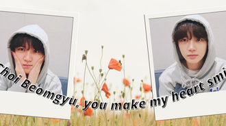 Wallpaper by ♡♧  