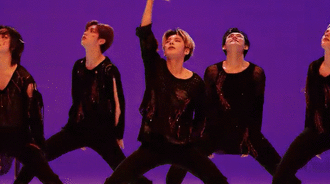 Wallpaper by ♡♧  