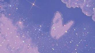 Wallpaper by Emma 