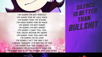 Wallpaper by YourDone101