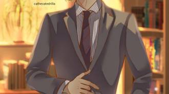 Wallpaper by ~Gojo~