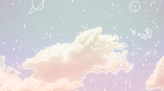 Wallpaper by Dawn