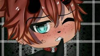 Wallpaper by ~Gojo~