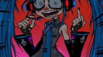 Wallpaper by Izuku16madoriya