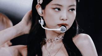 Wallpaper by ୭‧₊˚✧Jennie Kim ୭‧₊˚✧
