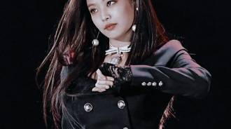 Wallpaper by ୭‧₊˚✧Jennie Kim ୭‧₊˚✧