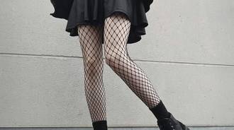 ~alt~