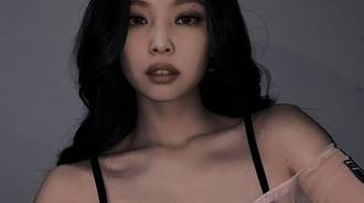 Wallpaper by ୭‧₊˚✧Jennie Kim ୭‧₊˚✧