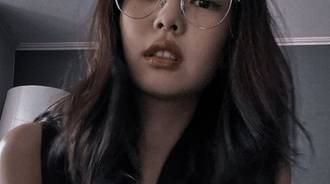 Wallpaper by ୭‧₊˚✧Jennie Kim ୭‧₊˚✧
