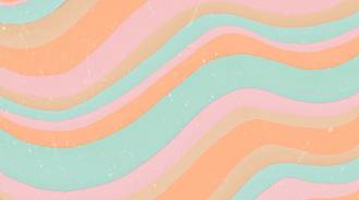 Wallpaper by MmmmNo