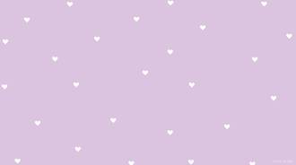 Wallpaper by MmmmNo