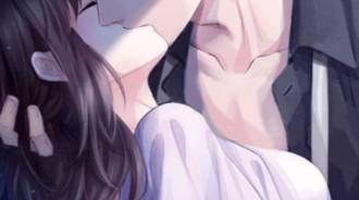 Wallpaper by Red Eyed SaD giRl