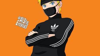 Wallpaper by sasuke2020
