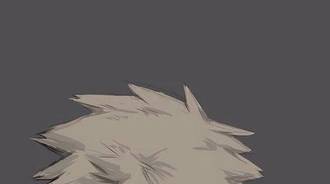 Wallpaper by carmwolf