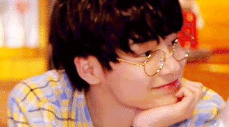 my i.n obsession ♡♡♡