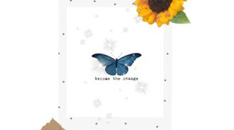 Wallpaper by ♡♡♡♡