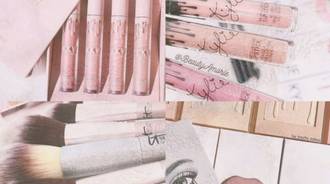 Wallpaper by Dawn