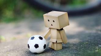 Danbo