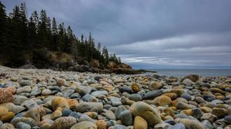 Jamaica Wallpapers - Wallpaper Cave