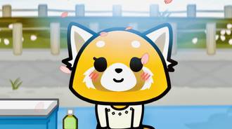 Wallpaper by Mizu The Furry