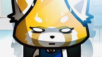Wallpaper by Mizu The Furry